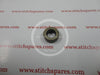 B1439-761-000 rodillo para Juki botón de la máquina