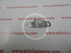 B1443-771-000 INDICADOR DE ANCHO DE BARRA para Juki botón de la máquina