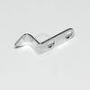 B1443-771-000 Barred Wdth Indicator Juki Button-Holing Machine