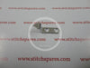 B1443-771-000 INDICADOR DE ANCHO DE BARRA para Juki botón de la máquina