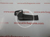 B1448-761-000 primavera para Juki botón de la máquina