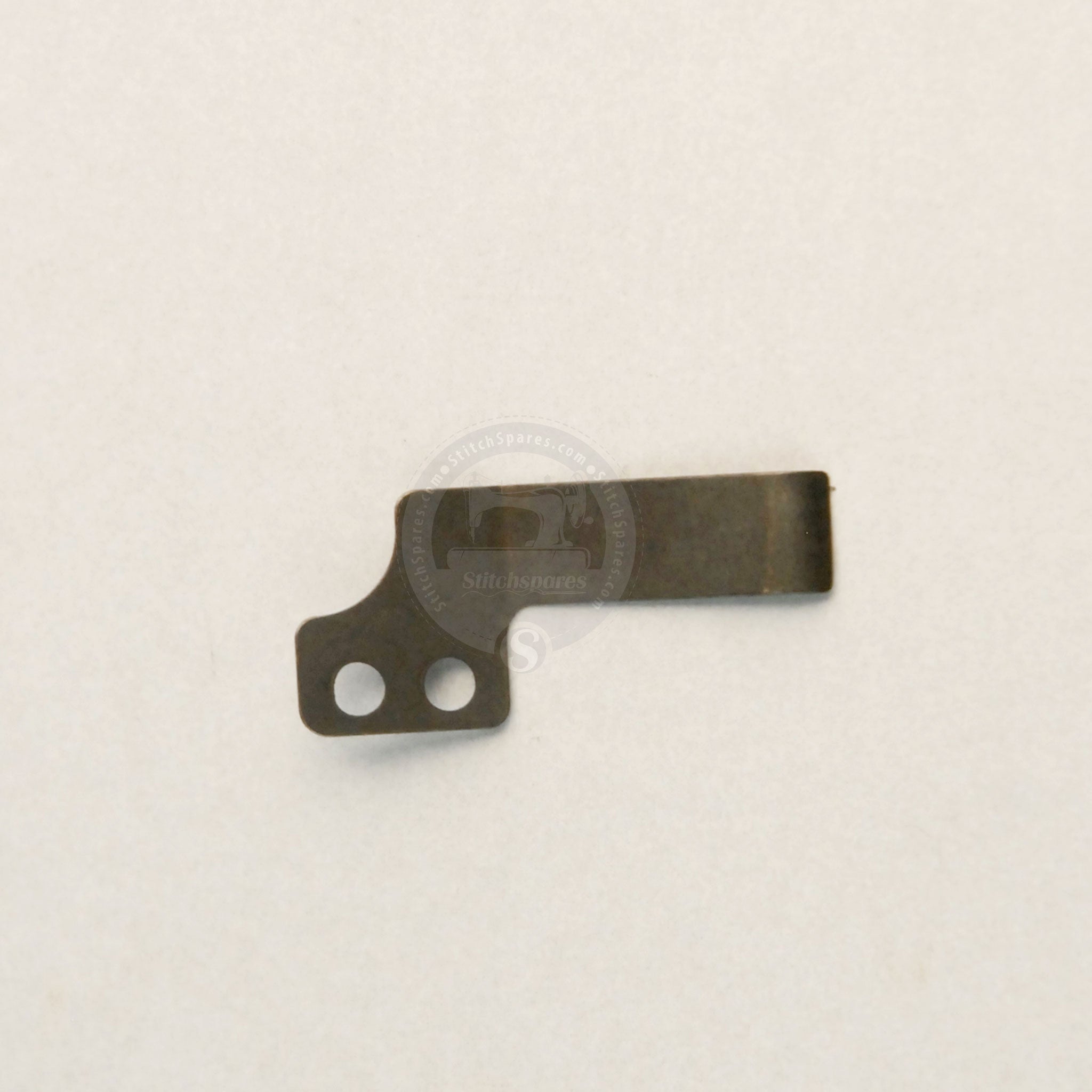 B1448-761-000 Máquina para abotonar botones Spring Juki