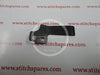 B1448-761-000 primavera para Juki botón de la máquina
