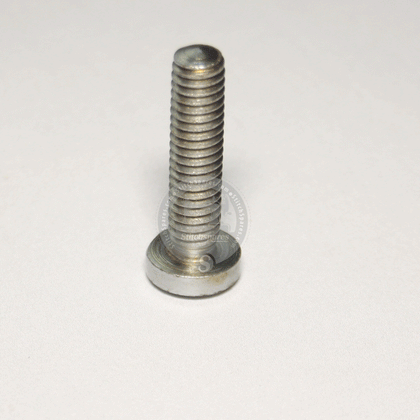 B1449-761-000-A Ancho de puntada tornillo de regulación para Juki Máquina del agujero del botón