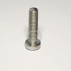 B1449-761-000-A Stitch Width Regulating Screw Juki Button Hole Machine