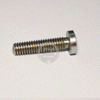 B1449-761-000-A Stitch Width Regulating Screw Juki Button Hole Machine