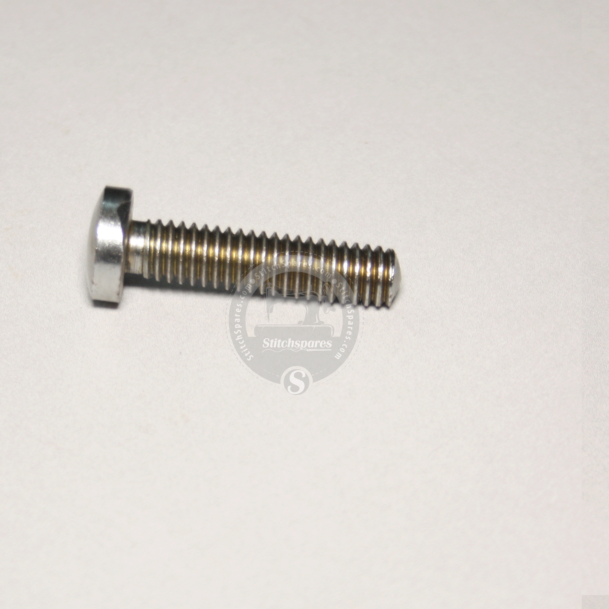 B1449-761-000-A Máquina de agujero de botón de tornillo de regulación de ancho de puntada Juki
