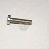 B1449-761-000-A Máquina de agujero de botón de tornillo de regulación de ancho de puntada Juki