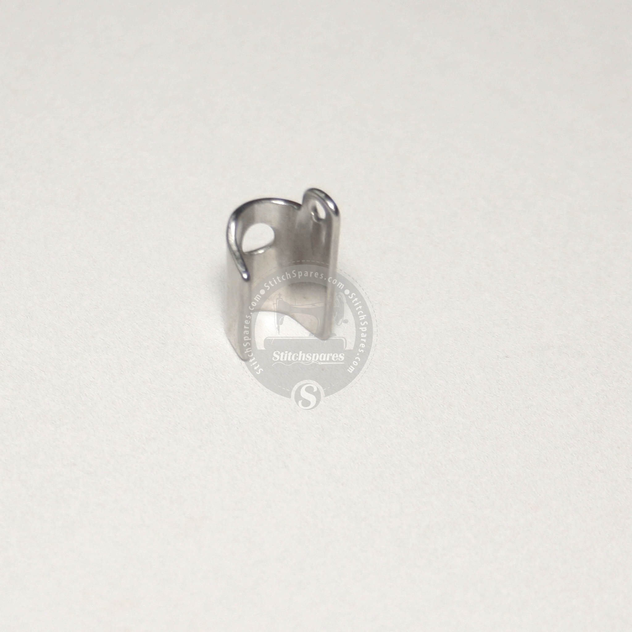B1451-761-000 Aguja de la barra de la aguja del hilo de la guía de la máquina de botón
