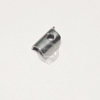 B1451-761-000 Aguja de la barra de la aguja del hilo de la guía de la máquina de botón