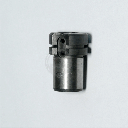 B1452-771-000 Bushing for Juki LBH-771