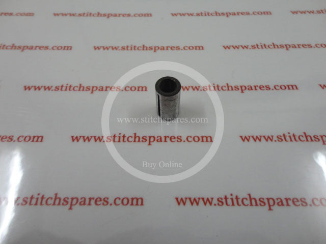 b1504-771-000 collar juki button-holing lbh-781 repuesto para máquina