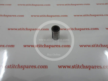 b1504-771-000 collar juki button-holing lbh-781  machine spare part