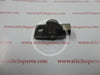 B1505-761-0A0 soporte de posicionamiento de la barra prensatela para Juki botón de la máquina