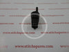 B1505-761-0A0 soporte de posicionamiento de la barra prensatela para Juki botón de la máquina