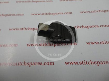 B1505-761-0A0 soporte de posicionamiento de la barra prensatela para Juki botón de la máquina