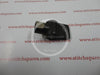 B1505-761-0A0 soporte de posicionamiento de la barra prensatela para Juki botón de la máquina