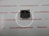 B1506-761-000 soporte de la guía de la barra del prensatelas para Juki botón de la máquina