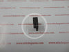 B1506-761-000 soporte de la guía de la barra del prensatelas para Juki botón de la máquina