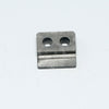 B1506-761-000 Presser Bar Guide Bracket Juki Button-Holing Machine