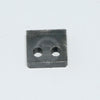 B1506-761-000 Presser Bar Guide Bracket Juki Button-Holing Machine