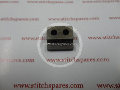 B1506-761-000 soporte de la guía de la barra del prensatelas para Juki botón de la máquina