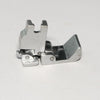 B1507-019-Fao Presser Foot (14) Juki Feed Off The Arm Machine