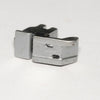 B1507-019-Fao Presser Foot (14) Juki Feed Off The Arm Machine