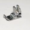 B1507-019-Fao Presser Foot (14) Juki Feed Off The Arm Machine