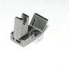 B1509-038-CB0 Presser Foot MH-380 Sewing Machine