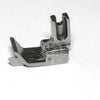 B1509-038-CB0 Presser Foot MH-380 Sewing Machine