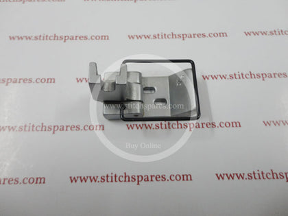 B1509-038-DB0 Presser Foot Asm 4.8MM 3/16