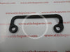 B1513-771-000 soporte de abrazadera de trabajo para Juki botón de la máquina