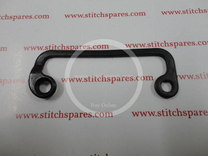 B1513-771-000 soporte de abrazadera de trabajo para Juki botón de la máquina