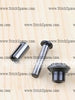 B-1515-771-000 / B1503-771-000 / B1504-771-000 JUKI LBH-781 SET OF SLIDE ROLLER/CONNECTING PIN/ COLLAR