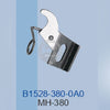 STRONGH B1528-380-0A0 JUKI MH-380 CHAIN STITCH SEWING MACHINE SPARE PART