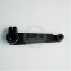 B1601-762-0A0 Knife ASM for Juki Button Hole Machine