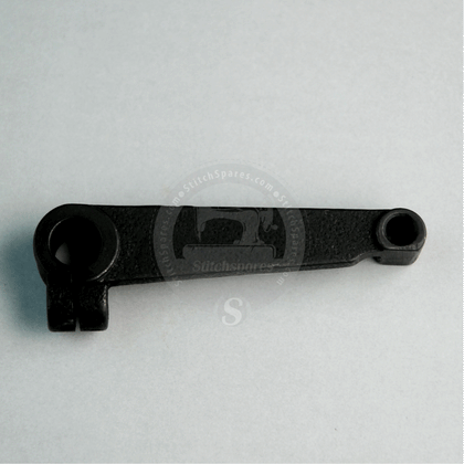 B1601-762-0A0 Knife ASM for Juki Button Hole Machine