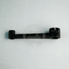 B1601-762-0A0 Knife ASM for Juki Button Hole Machine