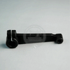 B1601-762-0A0 Knife ASM for Juki Button Hole Machine