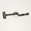 B1602-481-000 Feed Bar For Juki MH-380 Feed Of The Arm Machine Spare Part 