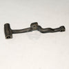 B1602-481-000 Feed Bar For Juki MH-380 Feed Of The Arm Machine Spare Part 
