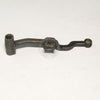 B1602-481-000 Feed Bar For Juki MH-380 Feed Of The Arm Machine Spare Part 