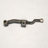 B1602-481-000 Feed Bar For Juki MH-380 Feed Of The Arm Machine Spare Part 