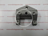 B1603-486-0A0 Barra de alimentación manivela ASM para Juki 2 Or 3 aguja Máquina de coser de puntada en cadena