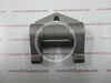 B1603-486-0A0 Barra de alimentación manivela ASM para Juki 2 Or 3 aguja Máquina de coser de puntada en cadena