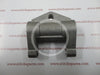 b1603-486-0a0 feed rocker juki 2 or 3 needle chain stitch machine spare part