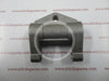 b1603-486-0a0 pieza de repuesto de máquina de puntada de cadena de aguja de balancín juki 2 o 3 agujas