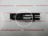 B1604-019-F00 dientes (1/4