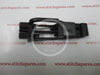 B1604-019-F00 dientes (1/4
